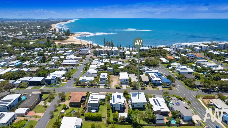 Sixth view of Homely house listing, 34 Russell Street, Moffat Beach QLD 4551