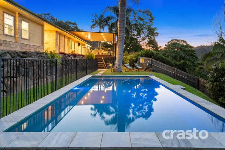 Third view of Homely house listing, 65-67 Valleyview Court, Bonogin QLD 4213