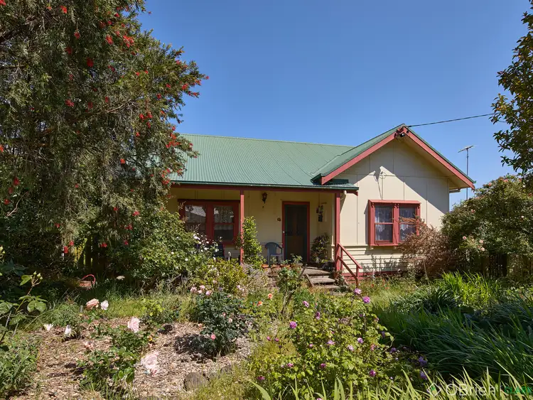 Second view of Homely house listing, 1 Neerim Street, Drouin VIC 3818