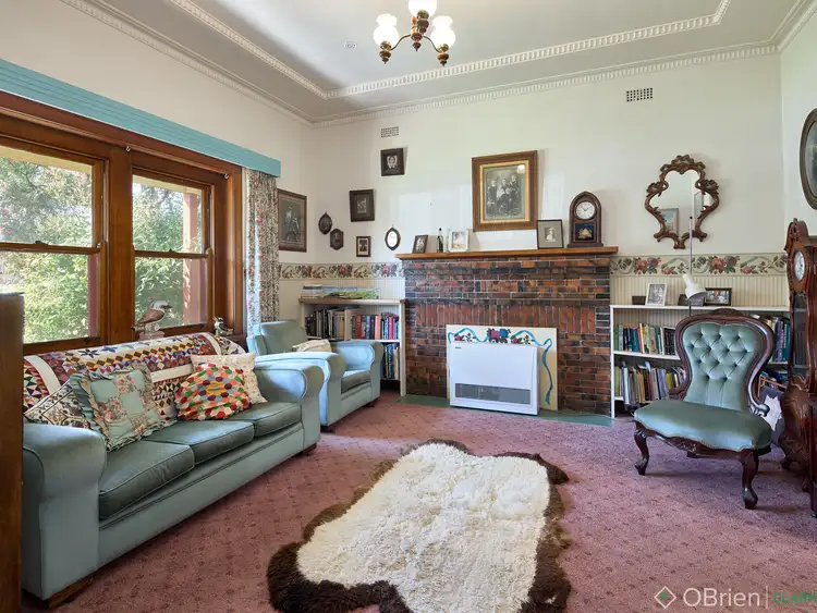 Third view of Homely house listing, 1 Neerim Street, Drouin VIC 3818