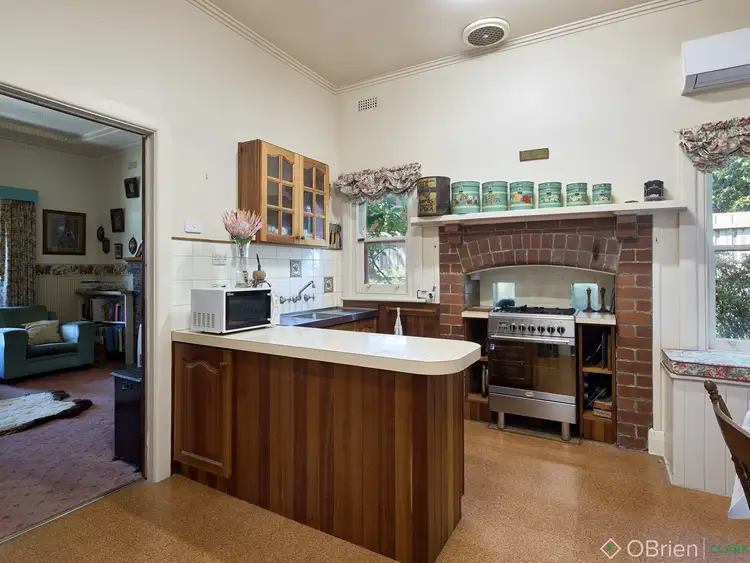 Fourth view of Homely house listing, 1 Neerim Street, Drouin VIC 3818