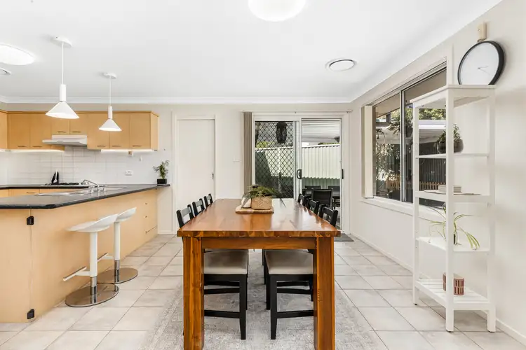 Third view of Homely house listing, 54 Toongabbie Road, Toongabbie NSW 2146