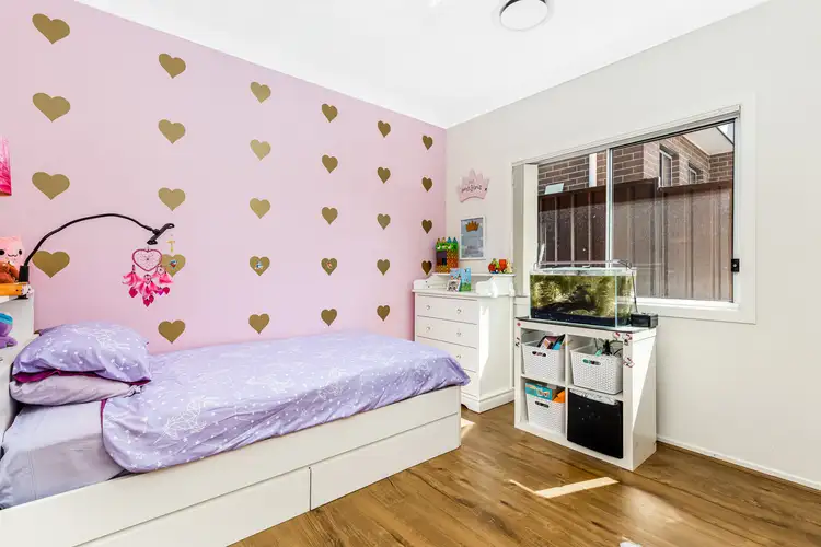 Sixth view of Homely house listing, 54 Toongabbie Road, Toongabbie NSW 2146