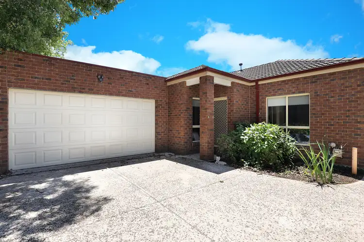 3/22 Kennedy Street, Glenroy VIC 3046