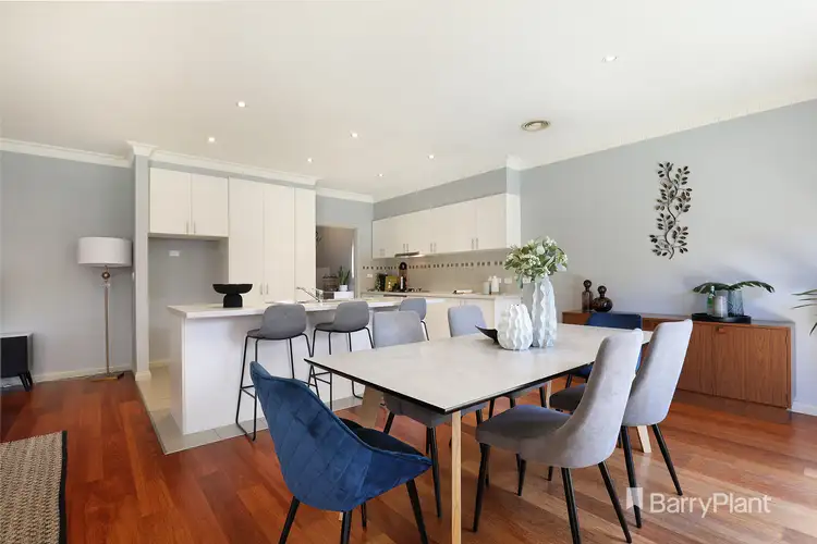 Sixth view of Homely unit listing, 3/22 Kennedy Street, Glenroy VIC 3046