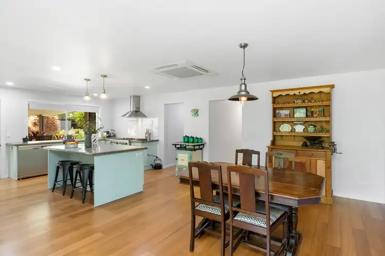 Fifth view of Homely house listing, 363-387 Sippy Creek Road, Tanawha QLD 4556