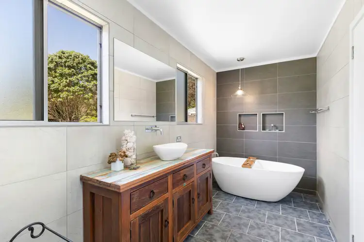 Sixth view of Homely house listing, 363-387 Sippy Creek Road, Tanawha QLD 4556