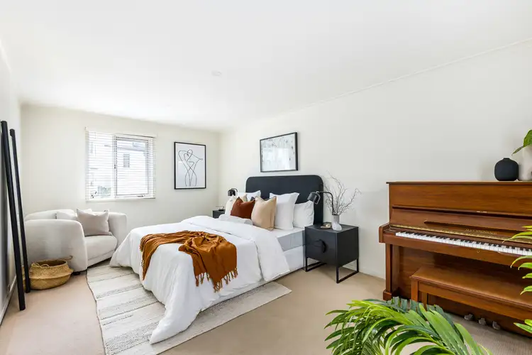 Fifth view of Homely house listing, 22 Yeend Street, Birchgrove NSW 2041