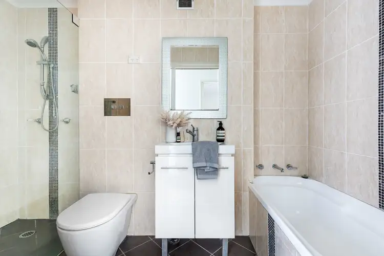 Sixth view of Homely house listing, 22 Yeend Street, Birchgrove NSW 2041