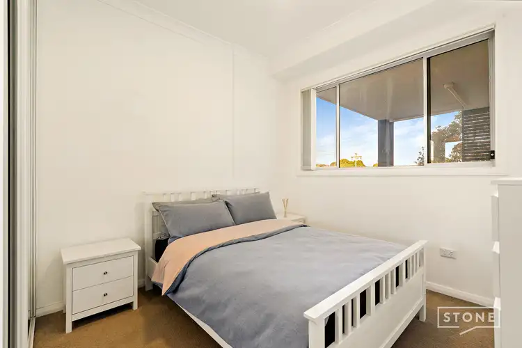 Sixth view of Homely apartment listing, 11/42-44 Macarthur Street, Parramatta NSW 2150