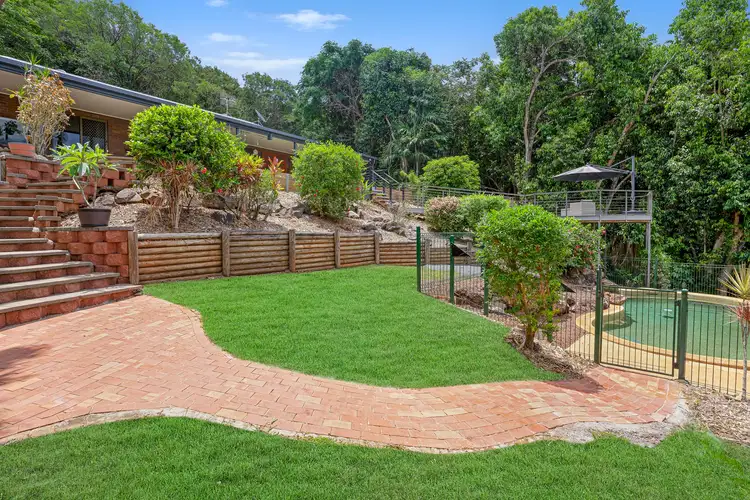 Sixth view of Homely rural property listing, 139-141 Harvey Road, Redlynch QLD 4870