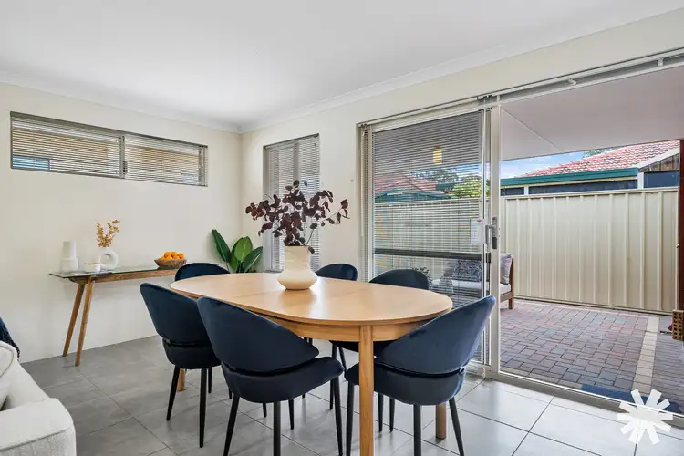 Fourth view of Homely house listing, 48a Andrews Road, Wilson WA 6107
