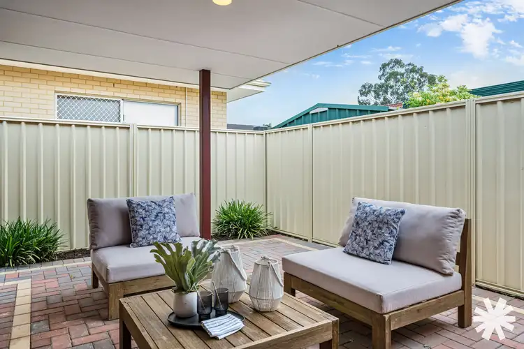 Fifth view of Homely house listing, 48a Andrews Road, Wilson WA 6107
