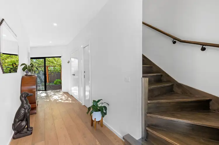 Third view of Homely unit listing, 8/811 Doveton Street North, Soldiers Hill VIC 3350