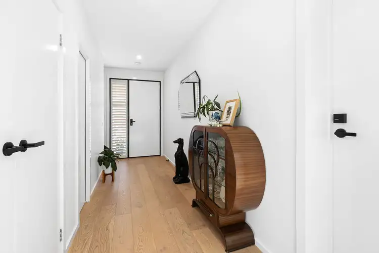 Fourth view of Homely unit listing, 8/811 Doveton Street North, Soldiers Hill VIC 3350