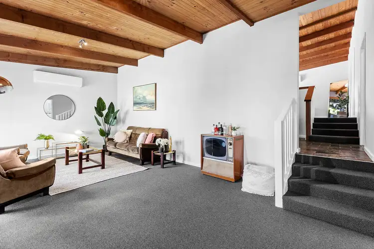 Third view of Homely house listing, 19 McKee Street, Golden Point VIC 3350