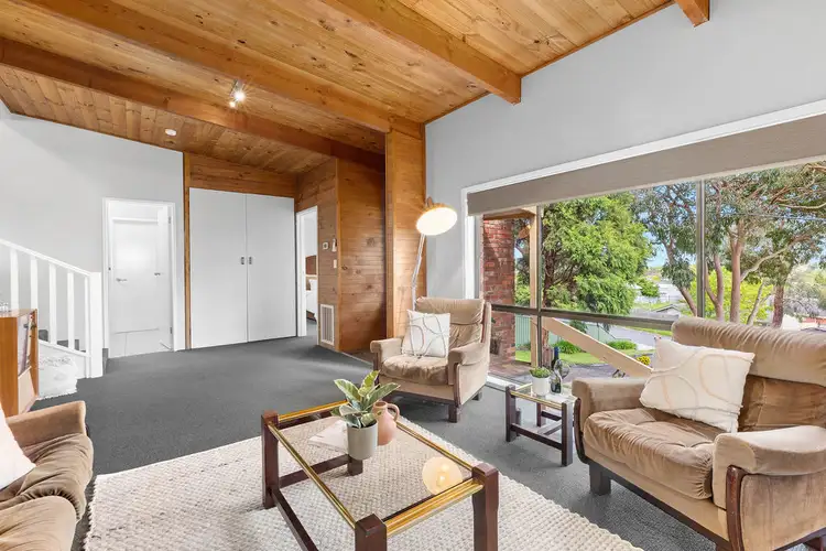 Fourth view of Homely house listing, 19 McKee Street, Golden Point VIC 3350