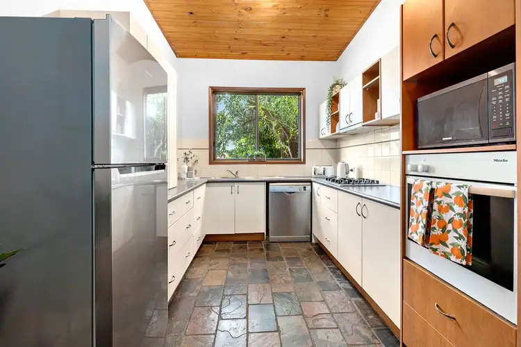 Fifth view of Homely house listing, 19 McKee Street, Golden Point VIC 3350