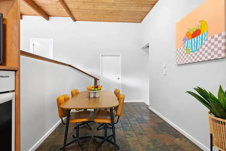 Sixth view of Homely house listing, 19 McKee Street, Golden Point VIC 3350