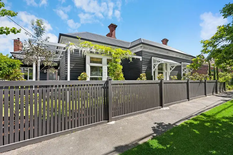 1311-1313 Dana Street, Ballarat Central VIC 3350