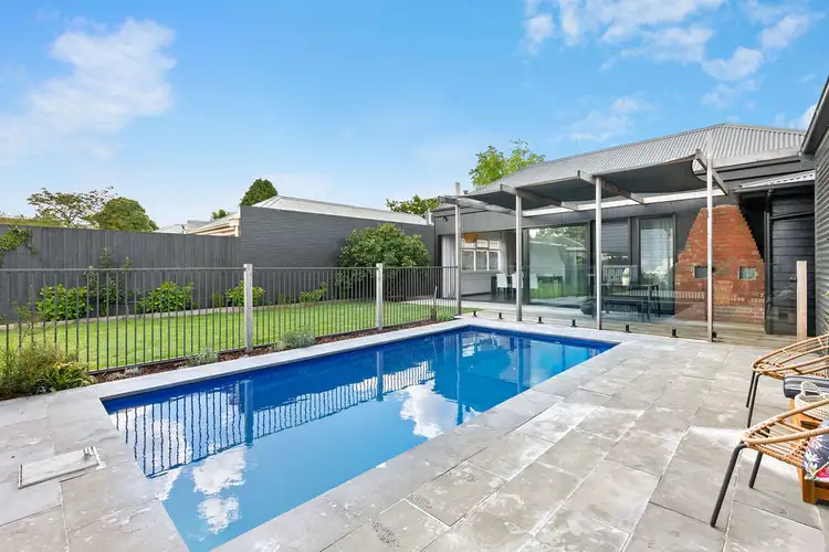 Third view of Homely house listing, 1311-1313 Dana Street, Ballarat Central VIC 3350