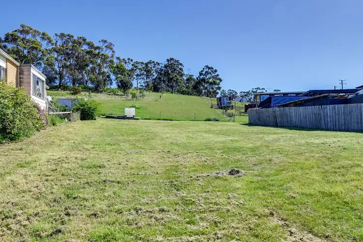 Sixth view of Homely land listing, 48 Linden Road, Primrose Sands TAS 7173