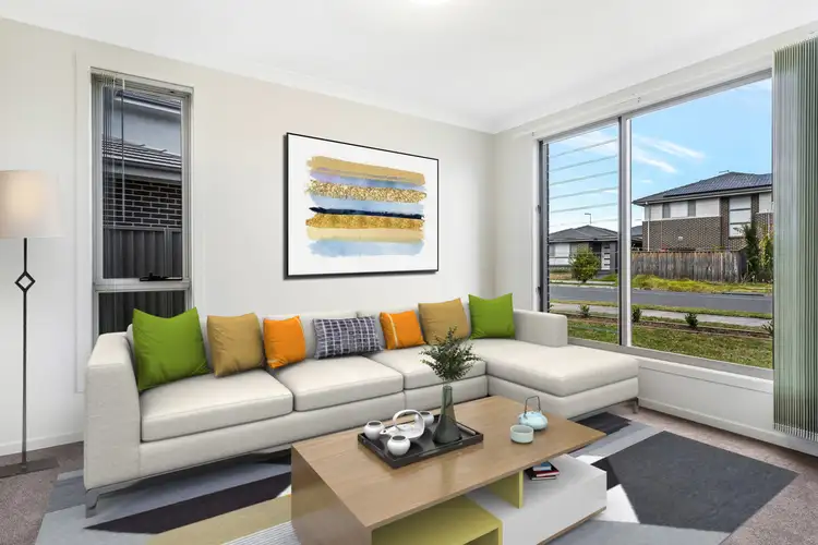 Third view of Homely house listing, Address available on request