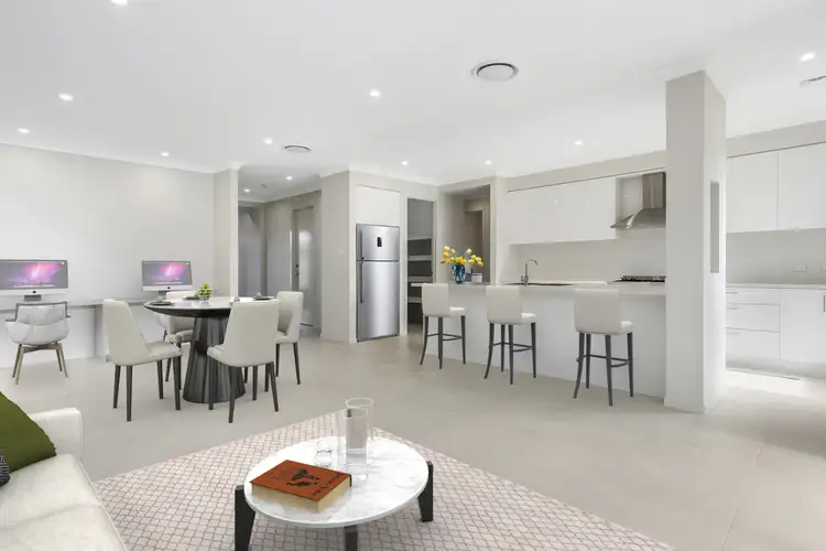 Fourth view of Homely house listing, Address available on request