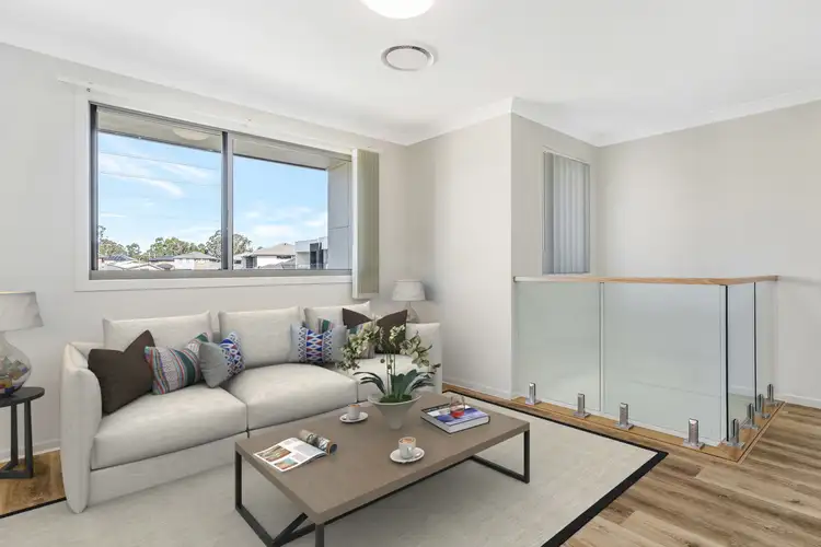 Sixth view of Homely house listing, Address available on request