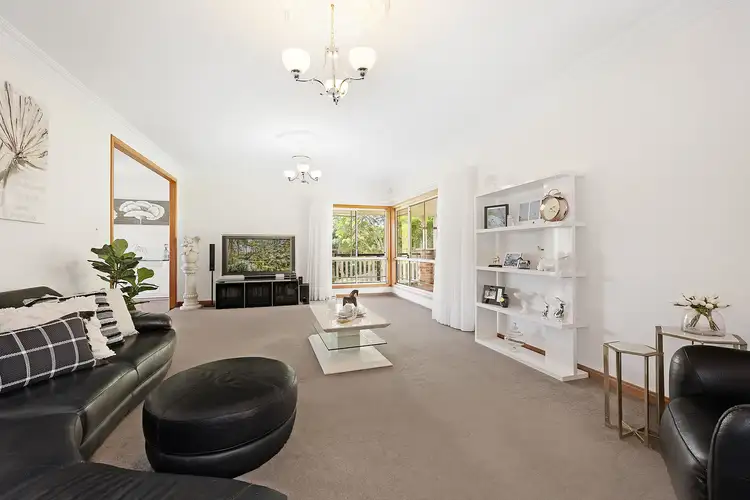 Sixth view of Homely house listing, 437-443 Diddillibah Road, Diddillibah QLD 4559