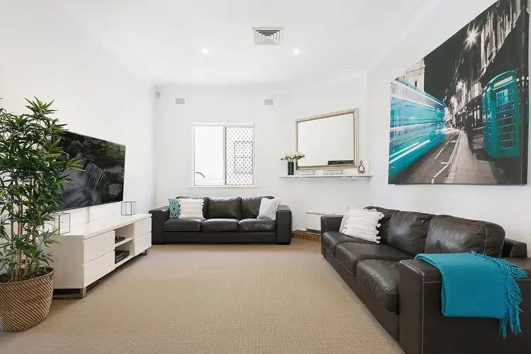 Third view of Homely house listing, 17 Turner Avenue, Concord NSW 2137