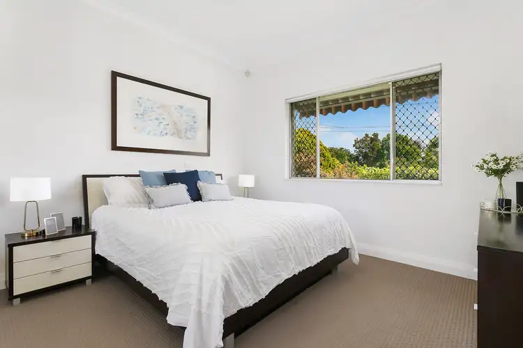 Sixth view of Homely house listing, 17 Turner Avenue, Concord NSW 2137
