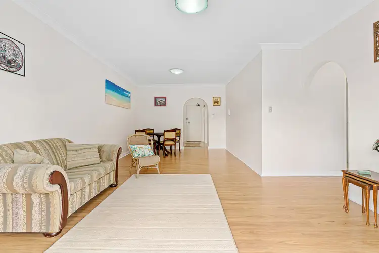 Main view of Homely apartment listing, 8/77-79 Elouera Road, Cronulla NSW 2230