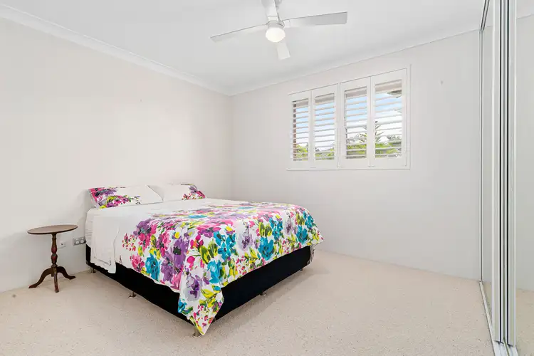 Third view of Homely apartment listing, 8/77-79 Elouera Road, Cronulla NSW 2230