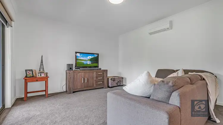 Sixth view of Homely house listing, 6 Grayson Terrace, Echuca VIC 3564