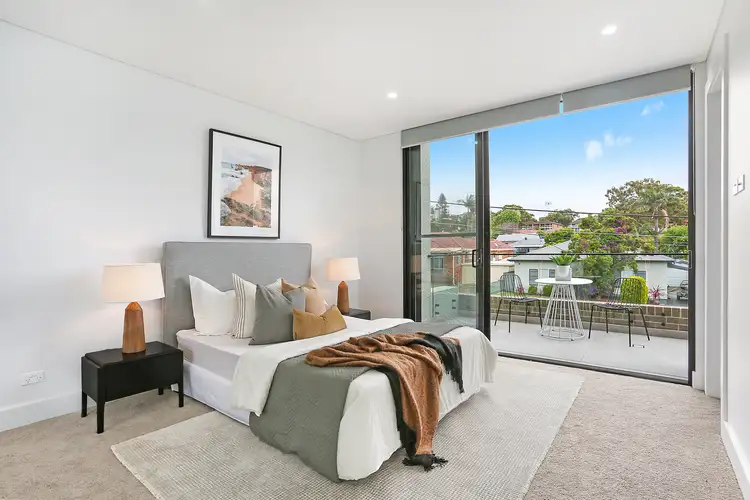 Fifth view of Homely house listing, 24A Orana Avenue, Kirrawee NSW 2232