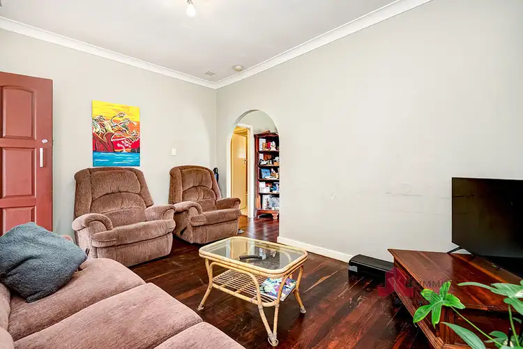 Third view of Homely house listing, 15 Island Queen Street, Withers WA 6230