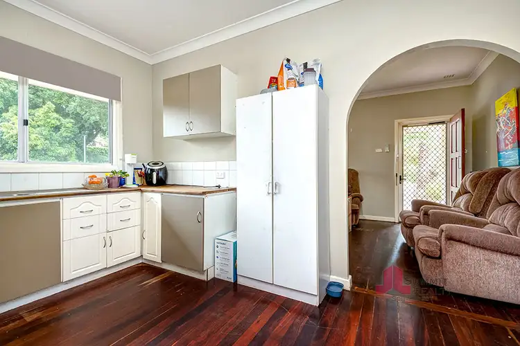 Fifth view of Homely house listing, 15 Island Queen Street, Withers WA 6230