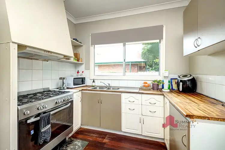 Sixth view of Homely house listing, 15 Island Queen Street, Withers WA 6230