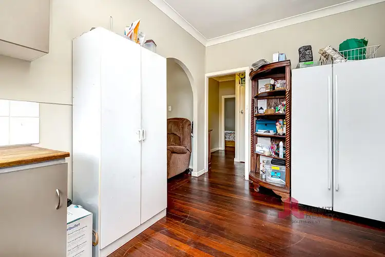 Seventh view of Homely house listing, 15 Island Queen Street, Withers WA 6230