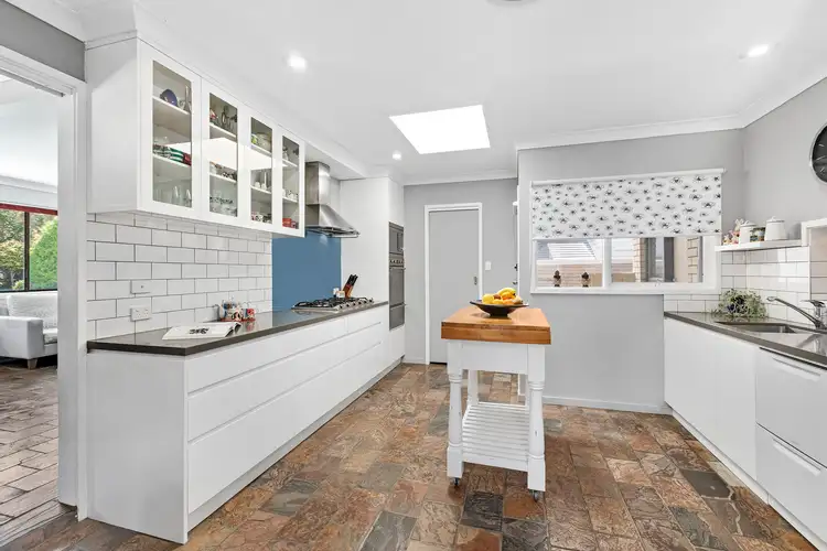 Third view of Homely house listing, 39 Kambora Ave, Davidson NSW 2085