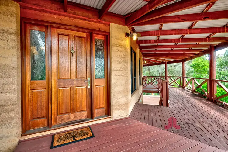 Third view of Homely house listing, 11 Roberts Road, Leschenault WA 6233