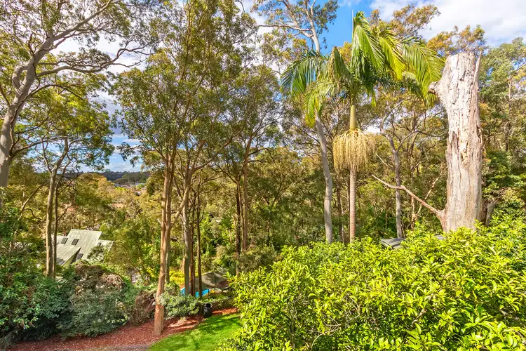 Second view of Homely house listing, 21 Dalwood Close, Eleebana NSW 2282
