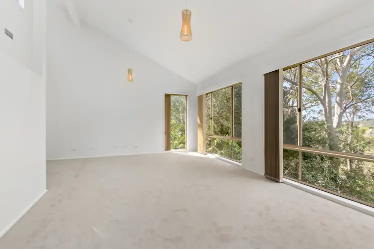 Third view of Homely house listing, 21 Dalwood Close, Eleebana NSW 2282