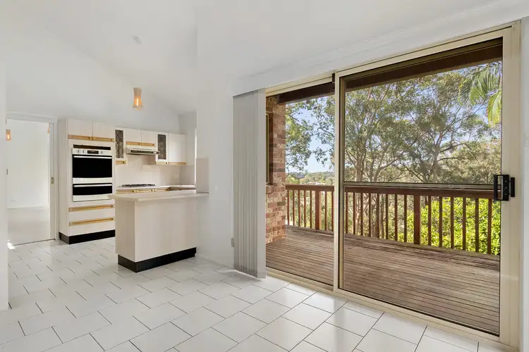 Fourth view of Homely house listing, 21 Dalwood Close, Eleebana NSW 2282