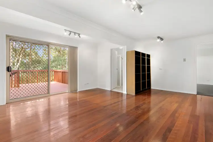 Fifth view of Homely house listing, 21 Dalwood Close, Eleebana NSW 2282