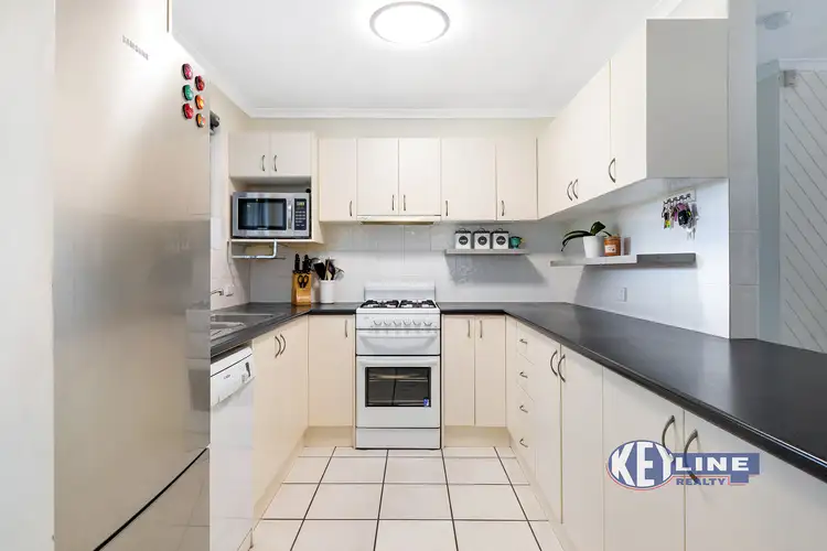 Fourth view of Homely house listing, 12 Stuart Place, Nambour QLD 4560