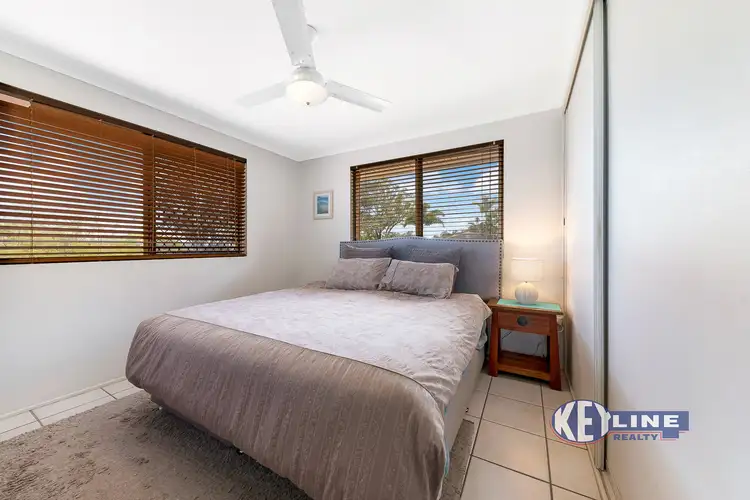Sixth view of Homely house listing, 12 Stuart Place, Nambour QLD 4560