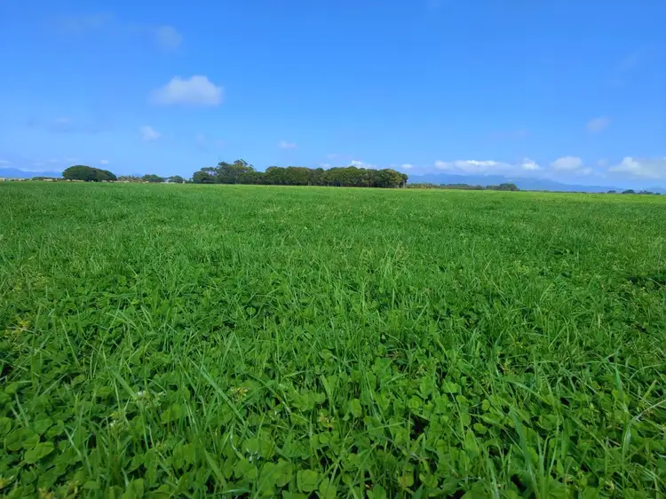 Fourth view of Homely land listing, LOT 3 Coast Road, Lady Barron TAS 7255