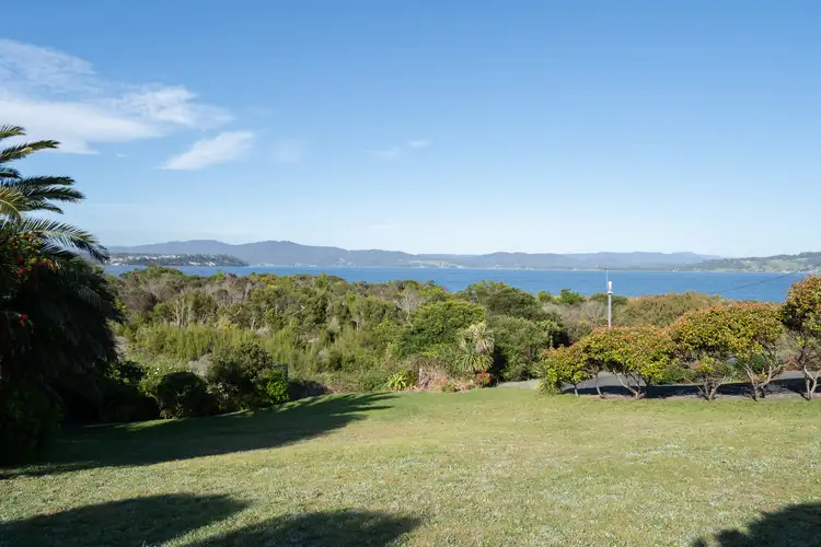 Second view of Homely house listing, 2 Kiama Parade, Akaroa TAS 7216